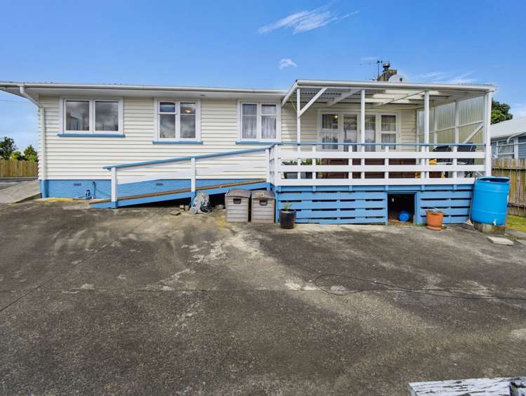 48 Tirarau Street Dargaville_13