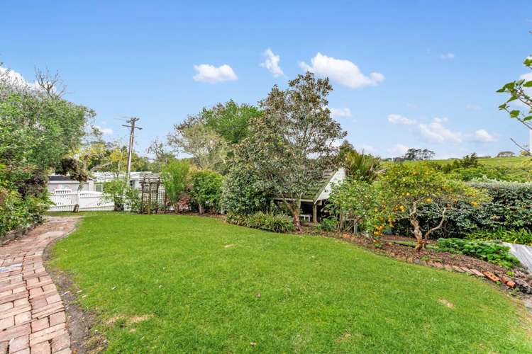 21 Evesham Avenue Glendowie_16