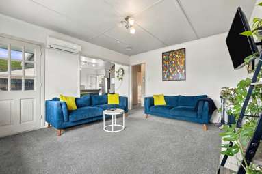 18 Couch Street_4