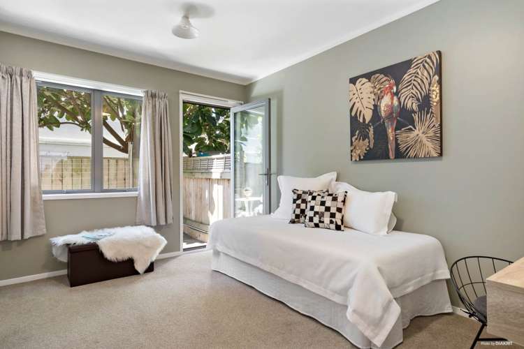 18/29 Rossmay Terrace Mount Eden_11