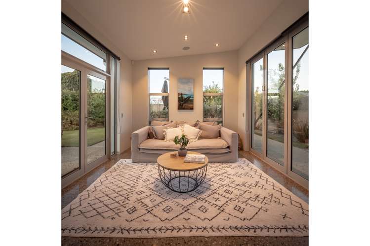 35 Ridgecrest Wanaka_7