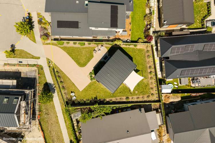 17 Landsborough Lane Wanaka_20