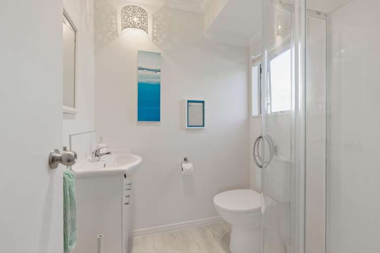 30 Russley Drive Mt Maunganui_9