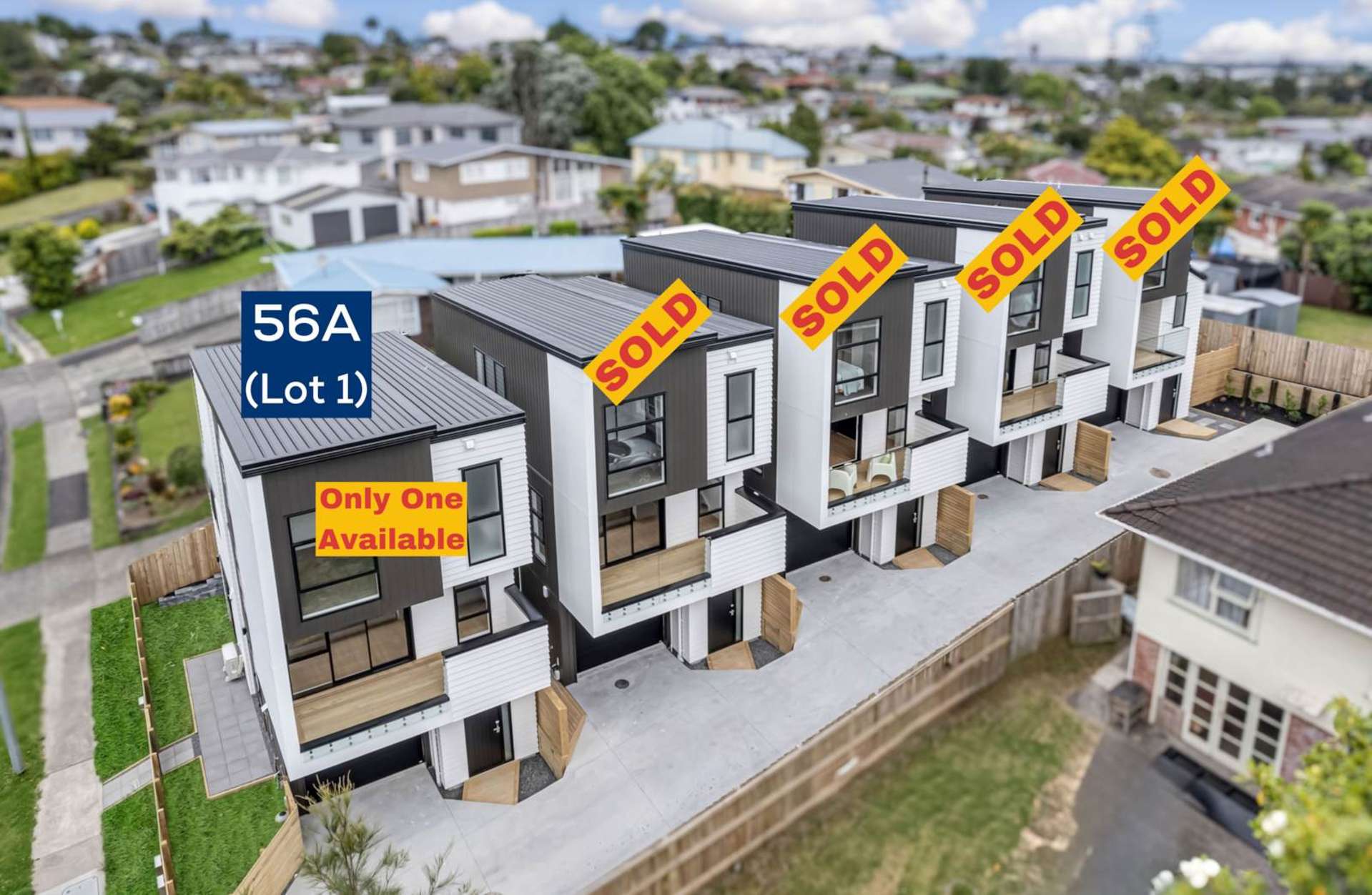 56a Cardiff Road Pakuranga_0