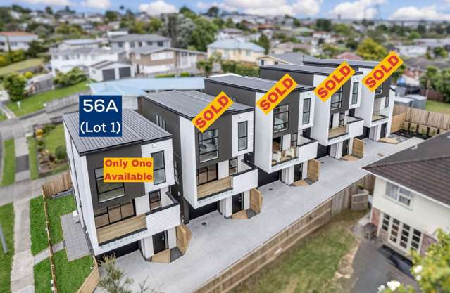 56c Cardiff Road Pakuranga_2