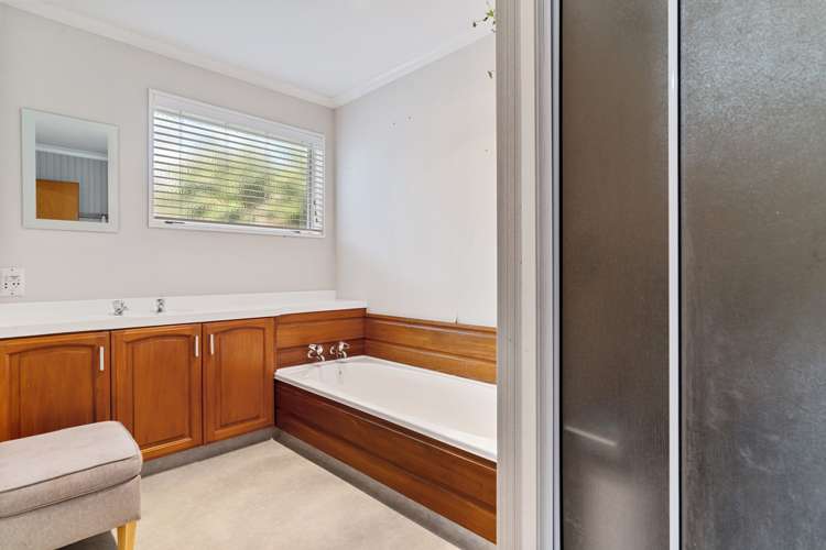 52a Sunrise Avenue Mount Maunganui_9