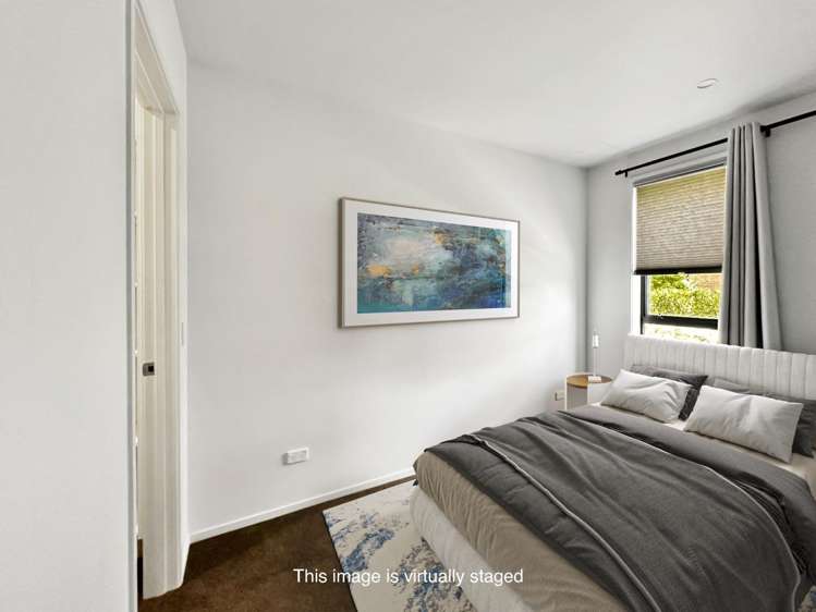 G03/1 Sidney Wallingford Way Hobsonville_7