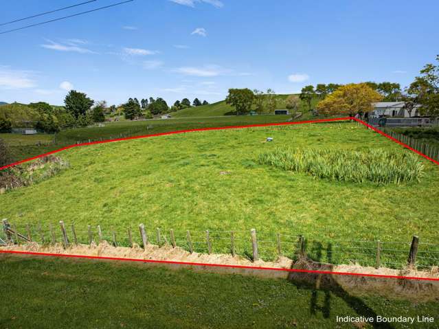 578 Norsewood Ormondville Road Norsewood_2