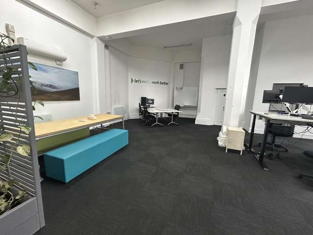 7 Bond Street Dunedin Central_4
