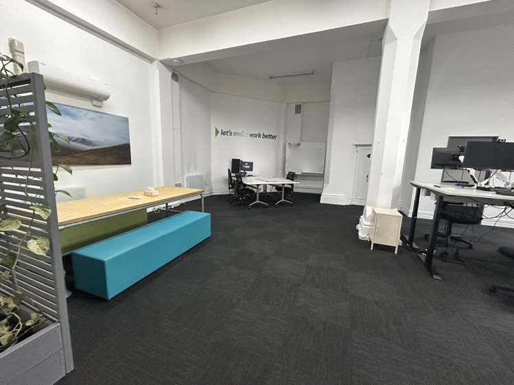 7 Bond Street Dunedin Central_4