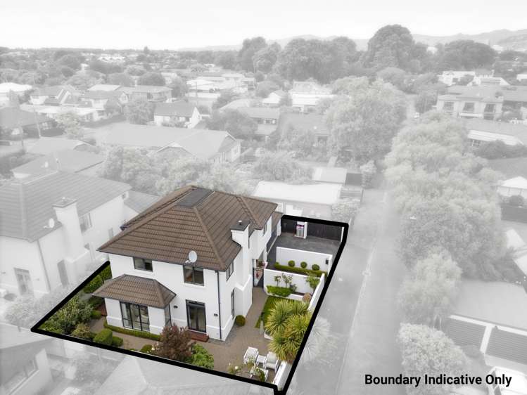 9 Kinleys Lane Saint Albans_26