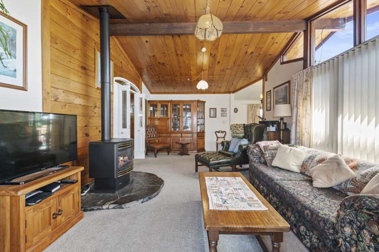 45 Barnard Road Fairy Springs_4