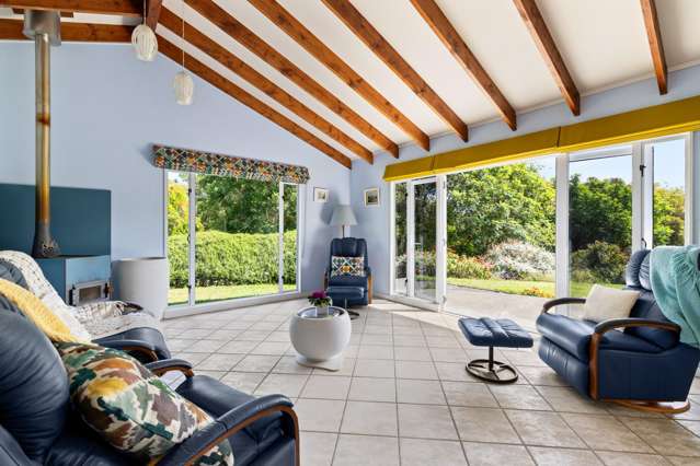 132 Lane Road Havelock North_4