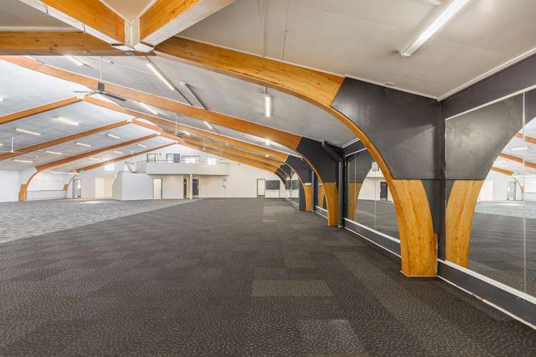 9 Nelson Street Blenheim_9