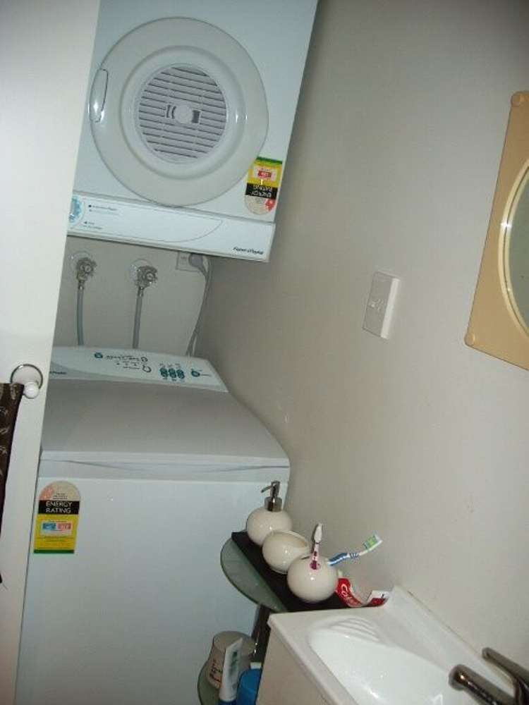 4/27 Drummond Street Mount Cook_6