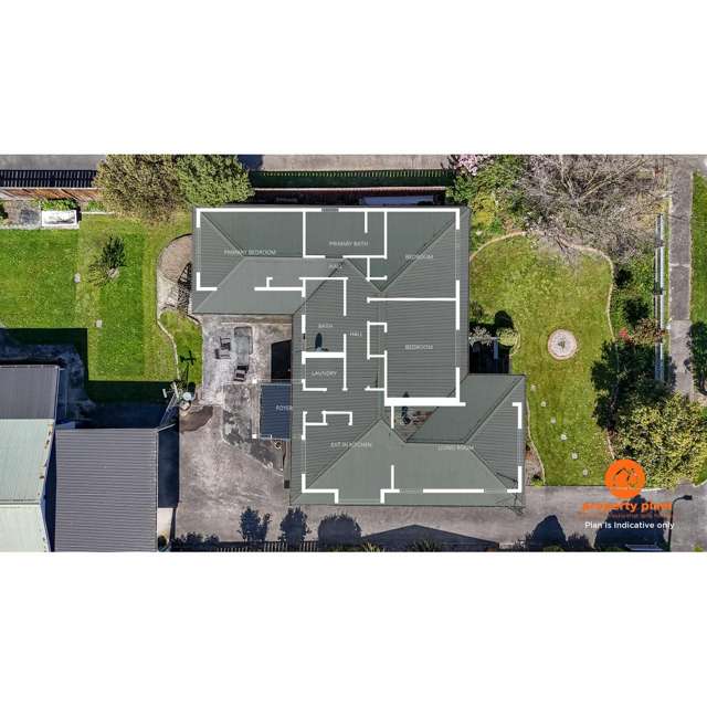 13 Deller Drive Carterton_1