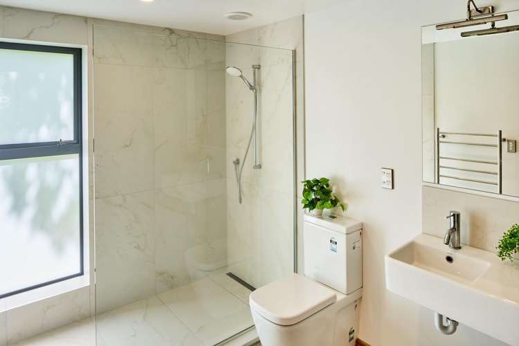 13 Airlie Road Plimmerton_15