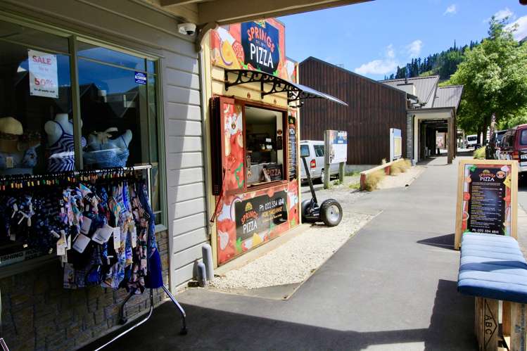 20 Conical Hill Road Hanmer Springs_7