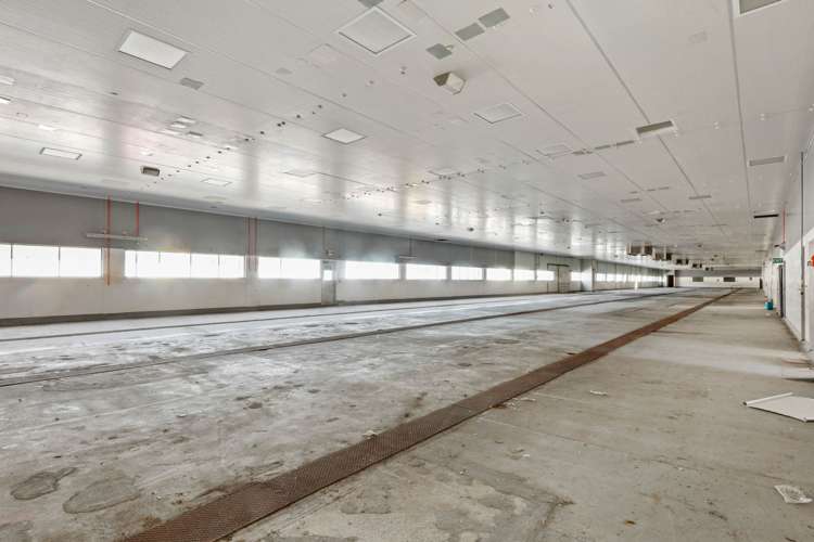 4 Seafair Close Riverlands_26