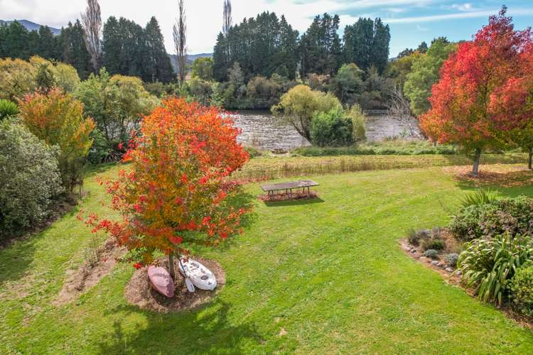 1370 Motueka Valley Highway Ngatimoti_16