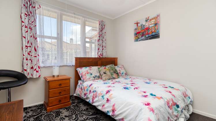 19 Harold Crescent Fordlands_8