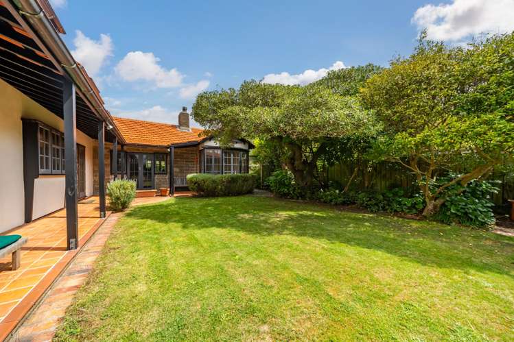 51 Ludlam Street Seatoun_26