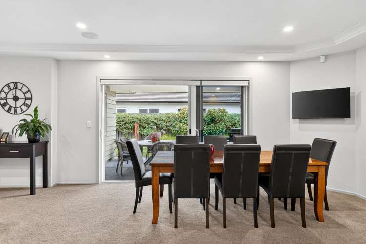 50 Kapiti Drive Poraiti_7