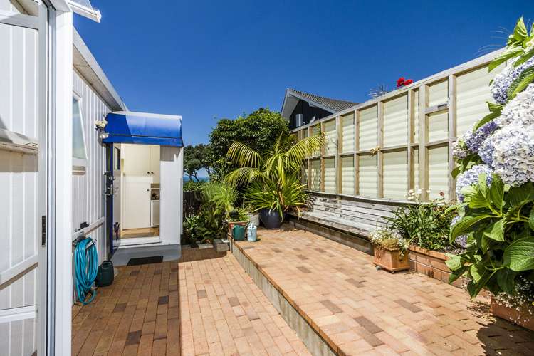 2/31 Sanders Avenue Takapuna_24