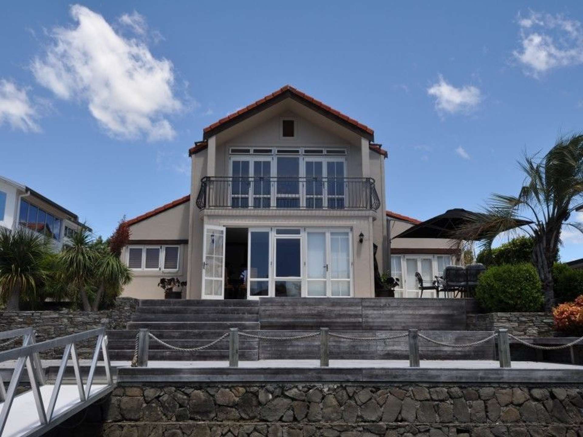 116 Motu Capri Pauanui_0