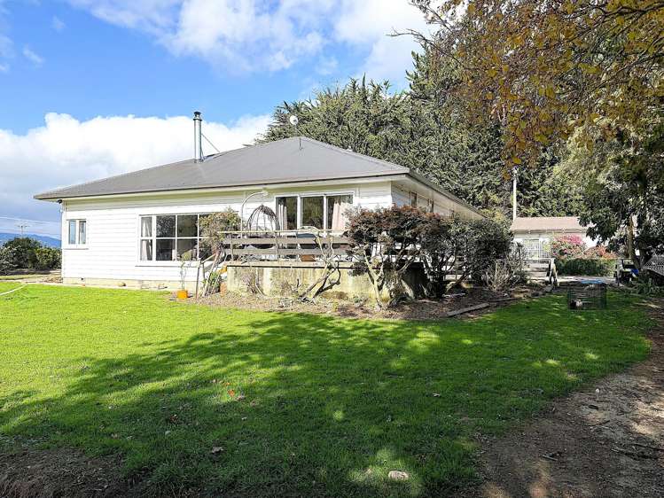 1593 Glenkenich Road Crossans Corner_14