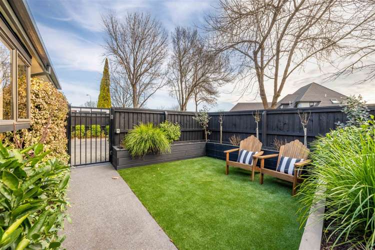 2 Buscot Gate Avonhead_5