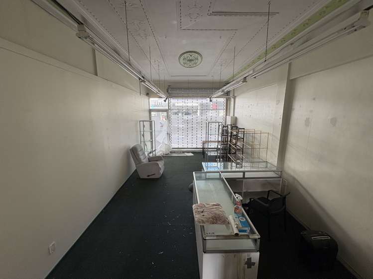 301 Dominion Road Mt Eden_2