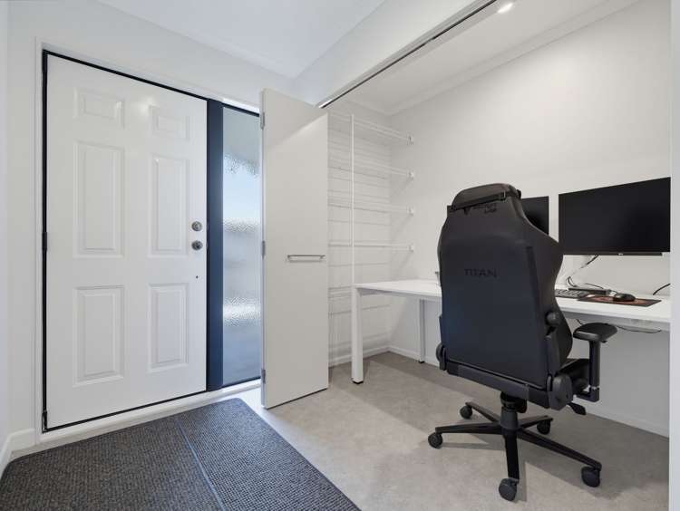 134 Palm Beach Boulevard Papamoa_16