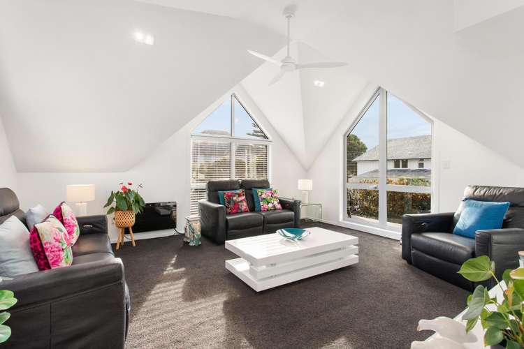 102A Esplanade Sumner_7