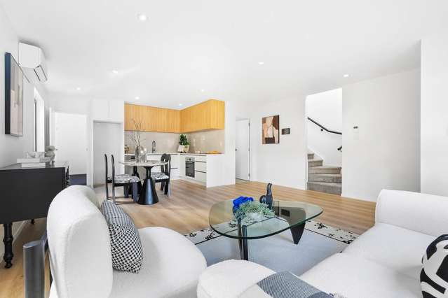 Lot 1/26 Crompton Road Massey_4