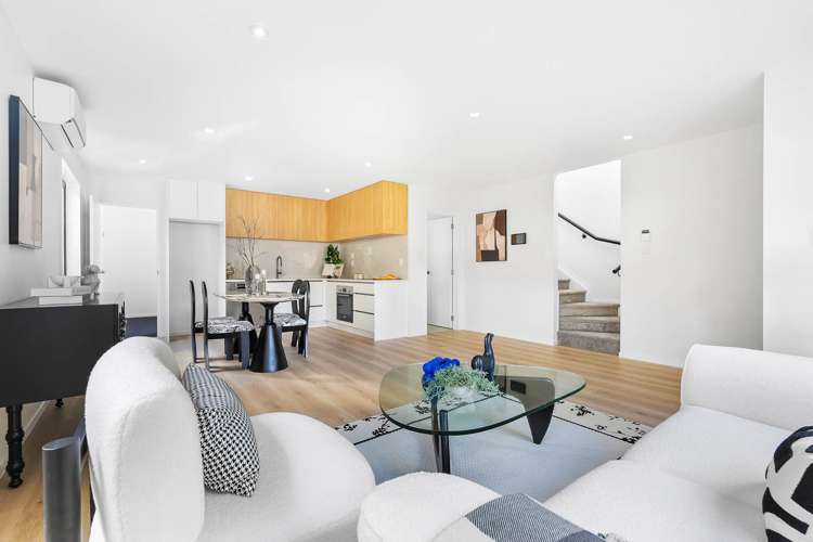 Lot 1/26 Crompton Road_4