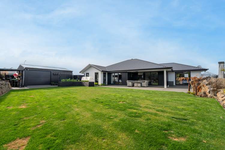 25 Hunter Hills Drive Gleniti_23