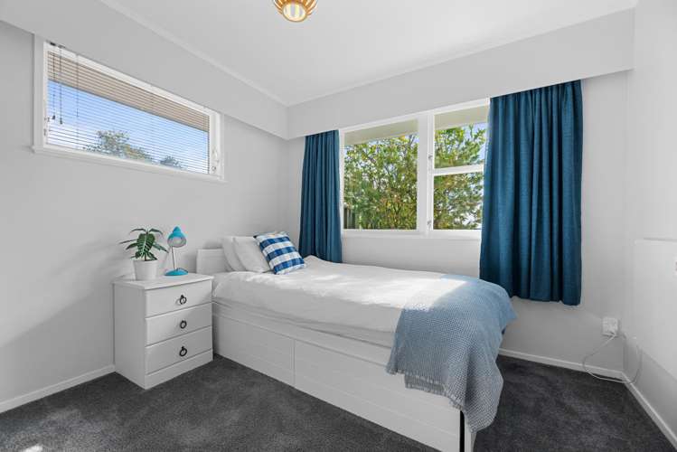 94a Kings Avenue Matua_10