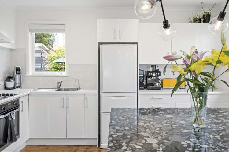 11 Keats Terrace Leamington_26