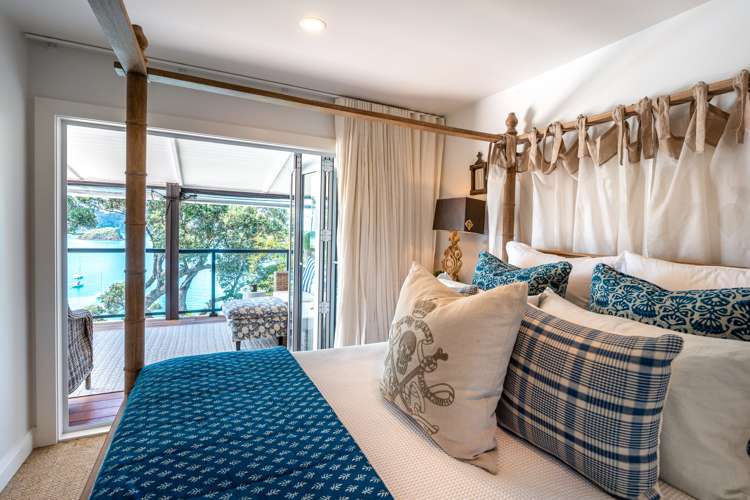 8 Kennedy Point Road Surfdale_9