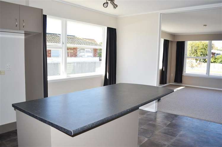 13 Hale Street Blenheim Central_7