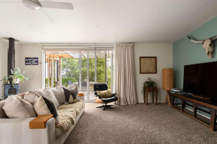 432 Maungakawa Road Cambridge_18