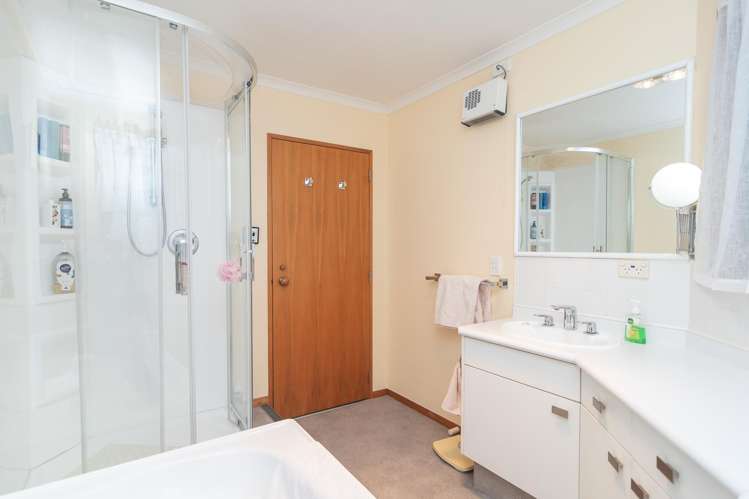77 Murray Street Temuka_14