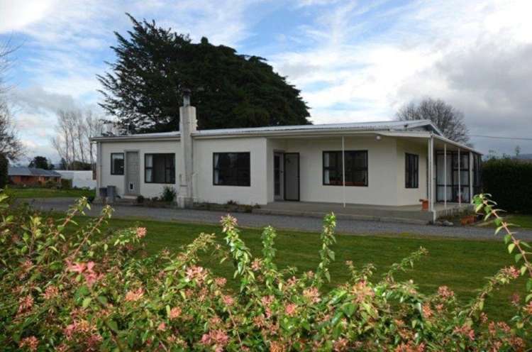 59 Victoria Street Carterton_0