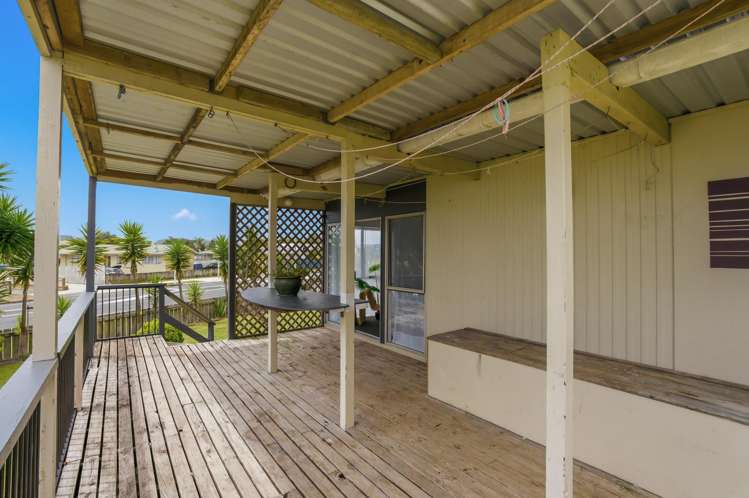 9 Paramount Parade Tikipunga_17