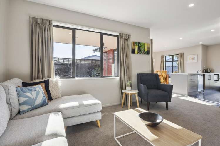 5 Wisteria Lane Rangiora_10