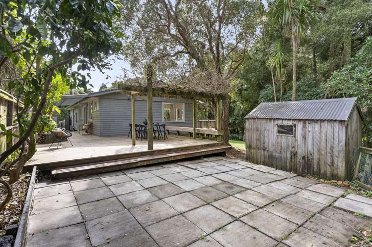 4 Berne Place Birkenhead_9