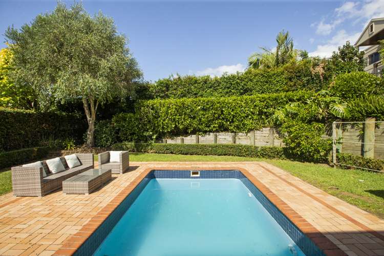 72a Atkin Avenue Mission Bay_6