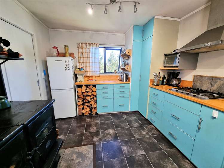 238 Main Street Otautau_6