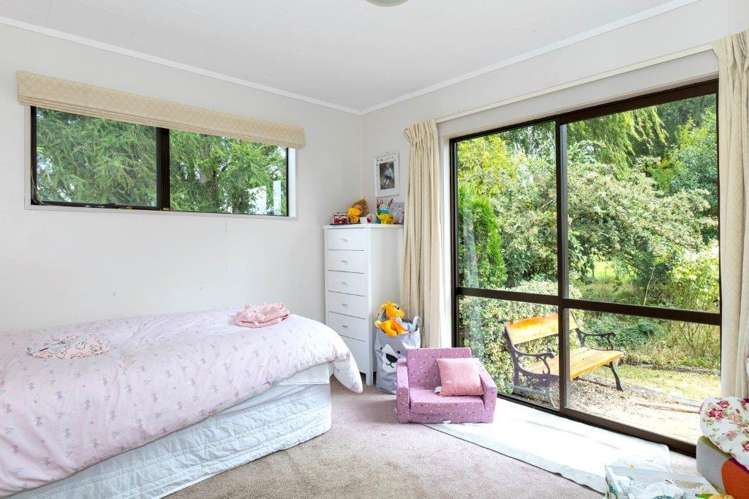 156 Geraldine-Fairlie Highway Fairlie_5